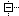 Die Anleitung zu JS-Men&uuml;